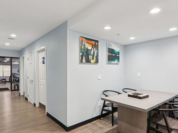 75 Mall Connector Rd APT 322