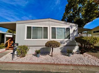 143 Larkspur Dr, Santa Rosa, CA 95409