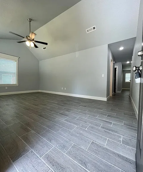 1101 S 26th St #1 — Photo 3