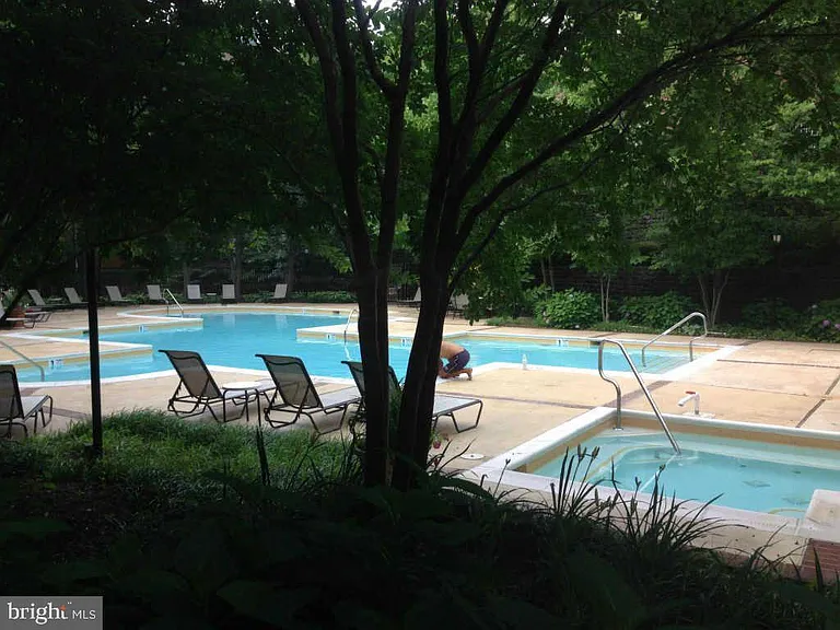 1540 Lincoln Way #201 — Photo 15