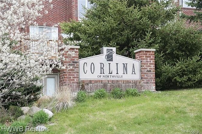 1st image of 42407 Corlina Dr Unit 12