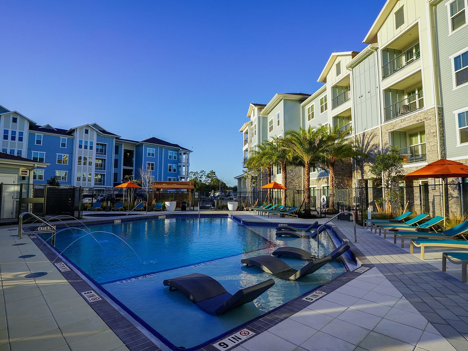 3000 Grand Cypress Dr 1416, Lutz, FL 33559 Zillow