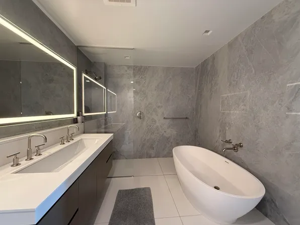 320 Adolphus Avenue image 11 of 22