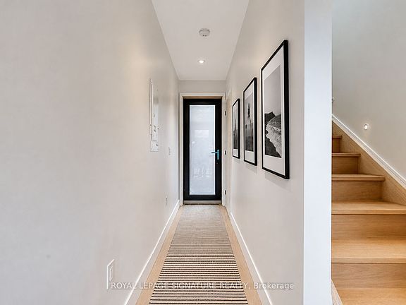 5th image of 390 Palmerston Blvd