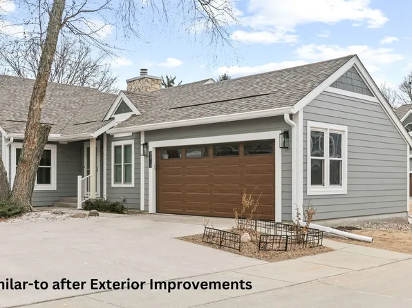 2500 Pine Cir, Urbandale, IA 50322