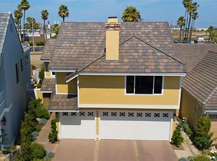 6253 Majorca Cir, Long Beach, CA 90803