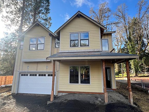 2nd image of 3784 Ridgewood Way