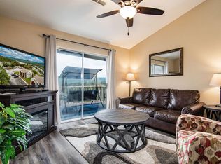 27 Blue Bird Way APT 6, Branson, MO 65616