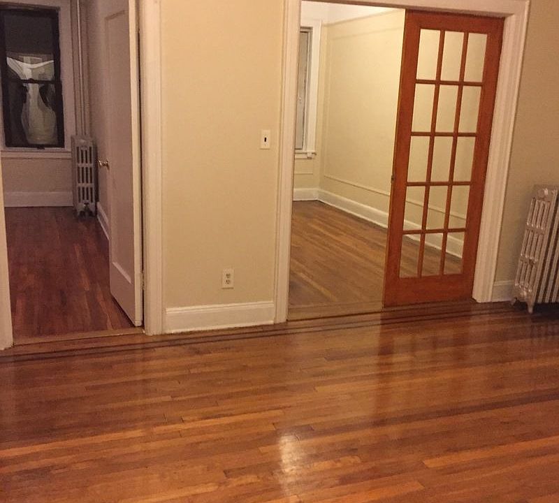 1st image of 4714 41st St APT 2F