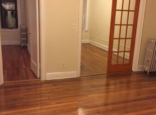 4714 41st St APT 2F, Sunnyside, NY 11104