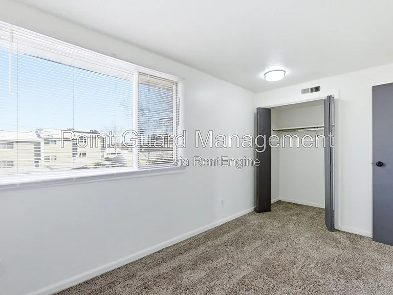 The Greenway Townhomes — Photo 50
