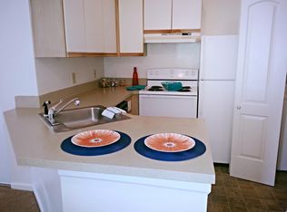 1933 W Dunbarton Ct APT B, Indianapolis, IN 46260