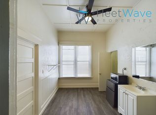 3942 8th Ave #16, San Diego, CA 92103