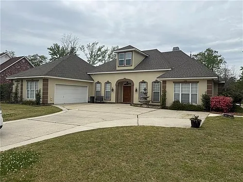 20 Falcon Dr Photo 1