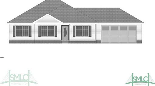 2nd image of 103 S Kingsley Drive