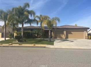 32717 Blue Mist Way, Wildomar, CA 92595