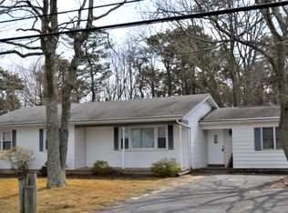 181 Arizona Dr, Brick, NJ 08723