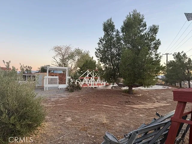 16100 Navajo Rd — Photo 27