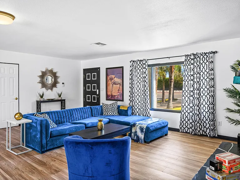 2099 E Racquet Club Rd — Photo 36