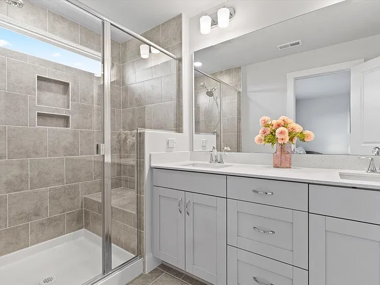 118 Sugar Run Dr — Photo 22