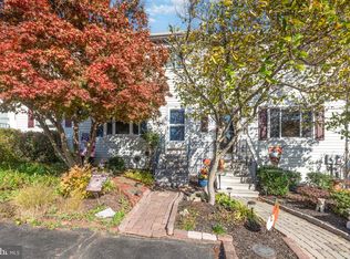46 Bill Dugan Dr, Etters, PA 17319