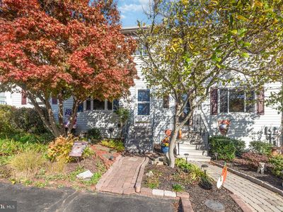 46 Bill Dugan Dr, Etters, PA, 17319