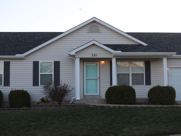 301 Double Creek Dr