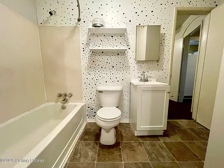 4120 Garland Ave #2 — Photo 7