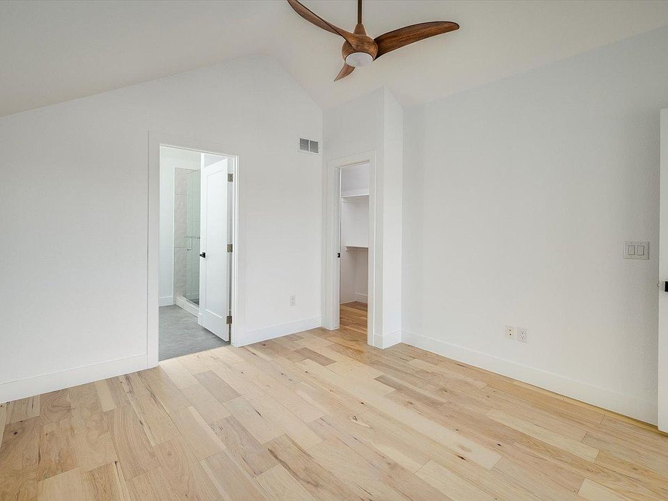 1st image of 4433 W 7th Ave