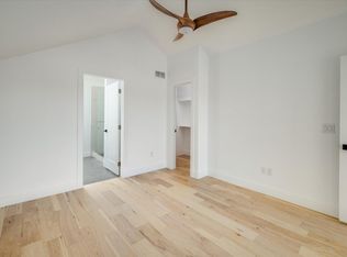 4433 W 7th Ave, Denver, CO 80204