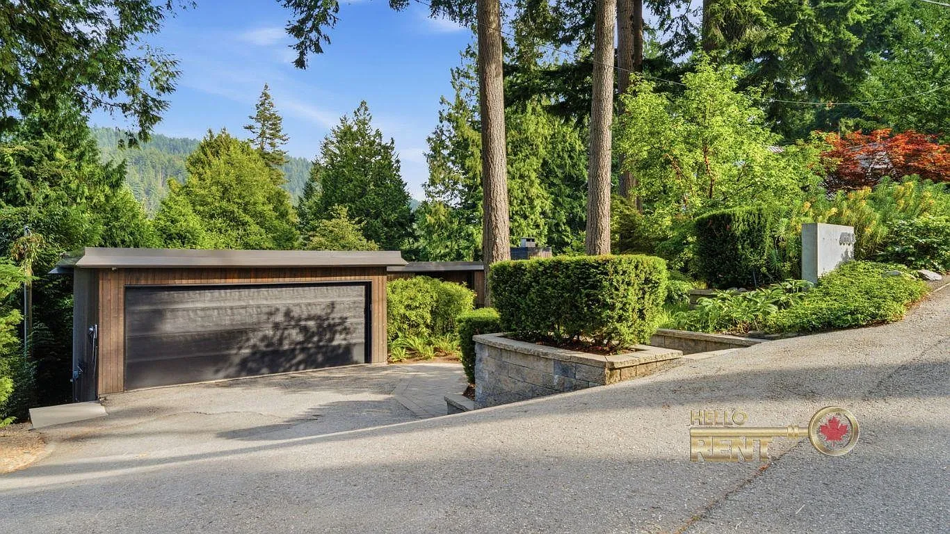 5 bed, 3665 sqft, $13,500 — Photo 4