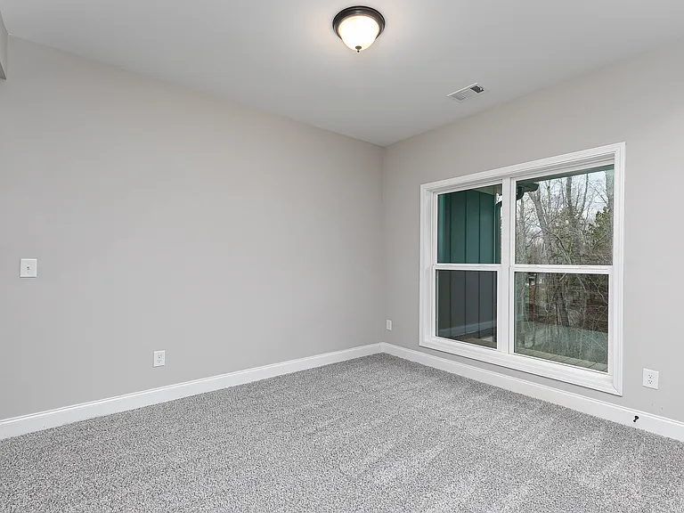 290 Prospector Way — Photo 14