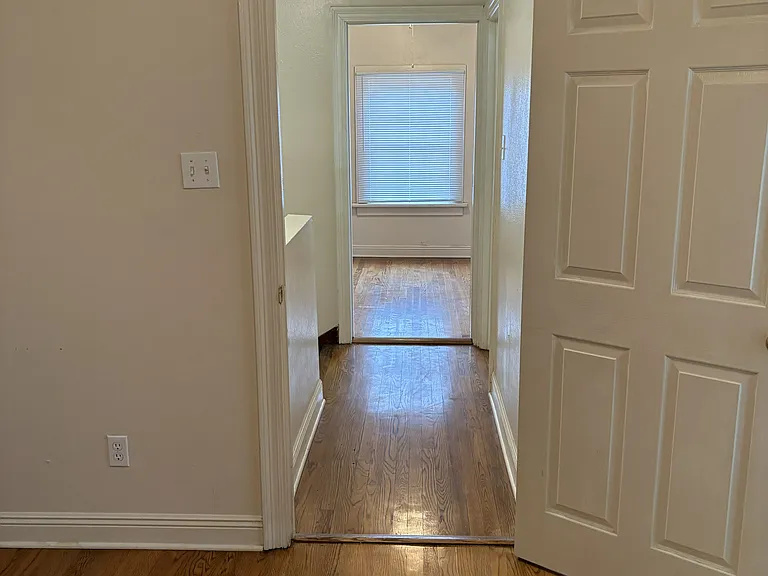 508 Soniat St — Photo 8