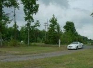 3596 Wakema Rd, West Point, VA 23181