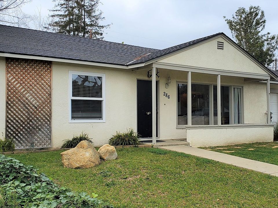 1st image of 286 N Tassajara Dr
