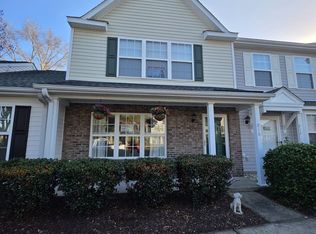 816 Wilshire Ln. #816, Murrells Inlet, SC 29576