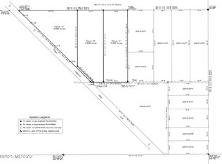 18500 W McClean Rd, Marana, AZ 85653