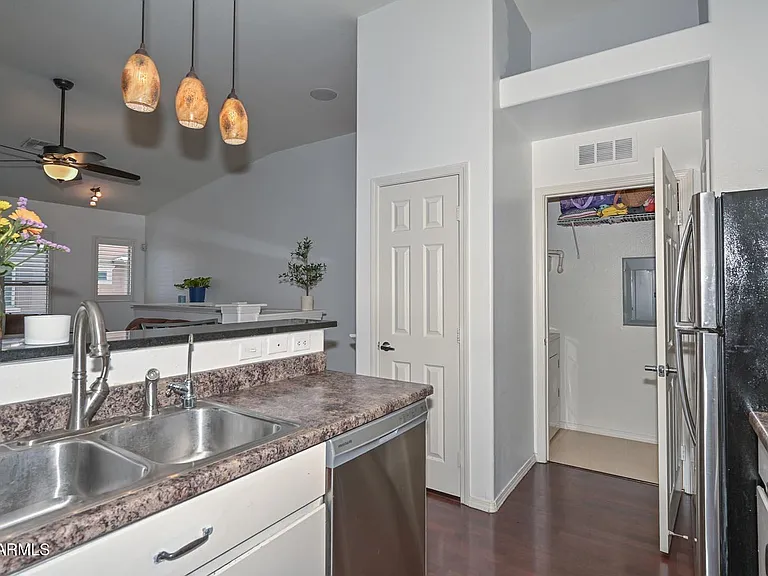 14250 W Wigwam Blvd #225 — Photo 11