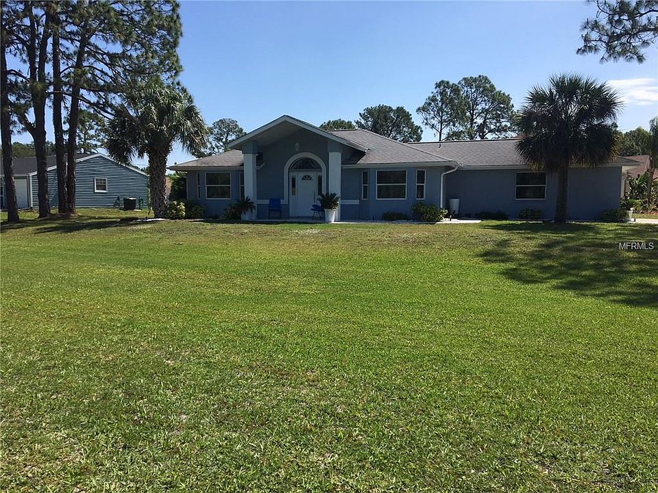 1st image of 3986 Lundale Ave