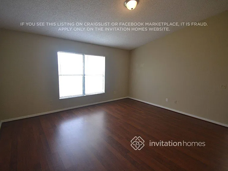 3001 Galaxy St — Photo 6