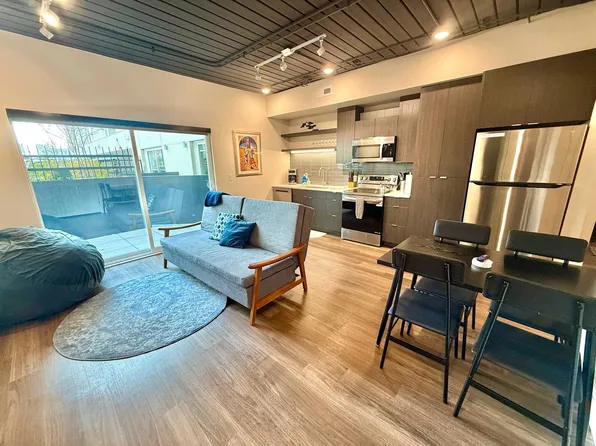 360 W 200 S Floor 3-ID1389267P, Salt Lake City, UT 84101