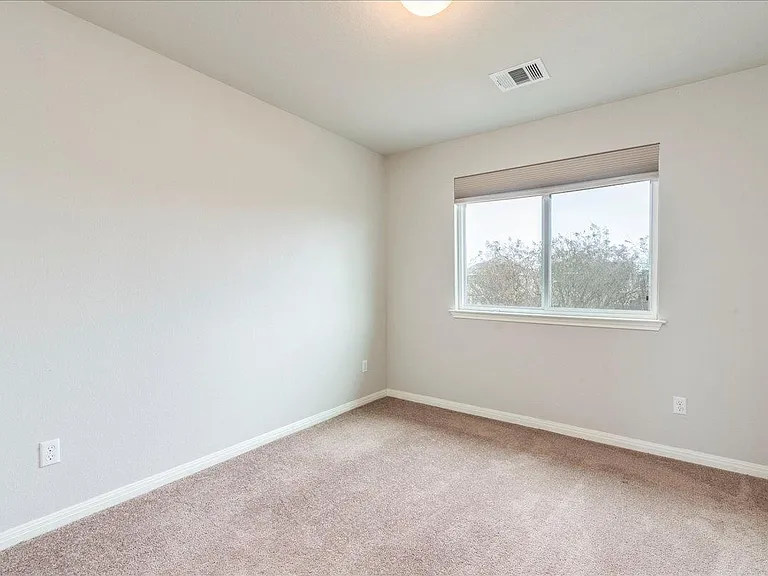 126 Wainscot Oak Way — Photo 17