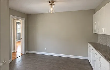 3 bed, $2,600 — Photo 4
