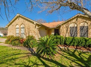 1006 Edgerly Ln, Pflugerville, TX 78660
