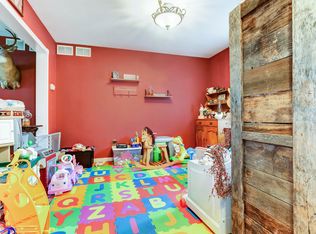 7 Country Rd, Jackson, NJ 08527