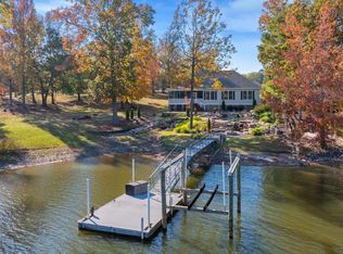 1518 Prosperity Hwy, Prosperity, SC 29127