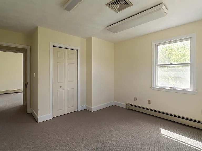 99 Garfield Ave #1 — Photo 23