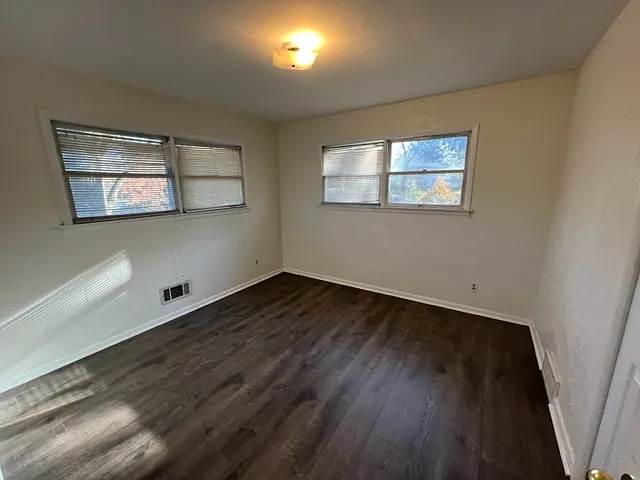 4105 Overlook Blvd — Photo 10