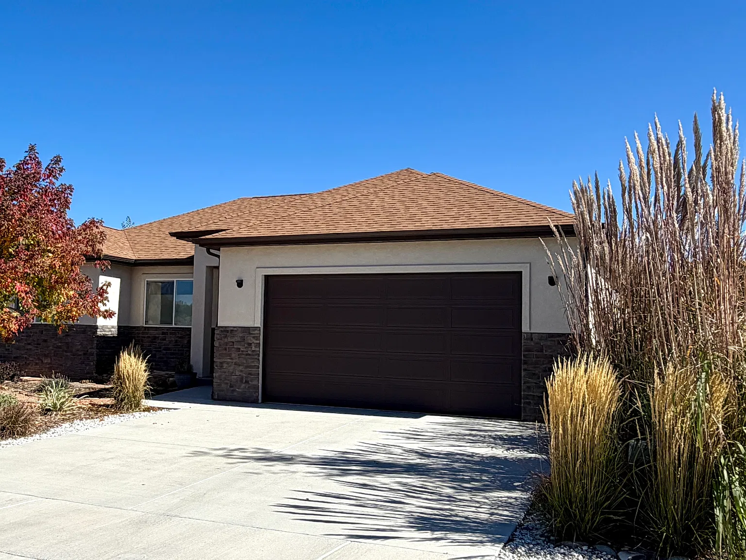3 bed, 1482 sqft, $2,900 — Photo 2