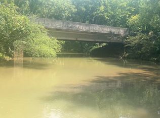 0 Woody Rd, Adairsville, GA 30103